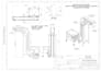 sheet metal and fabrication design